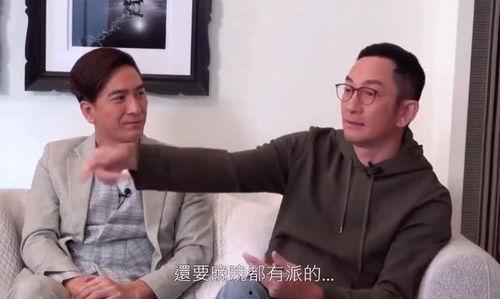 女明星爆料加码视频,加码视频背后的惊人真相  第2张