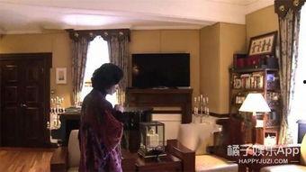 金星豪宅爆料视频大全,独家爆料视频大全深度解析  第3张