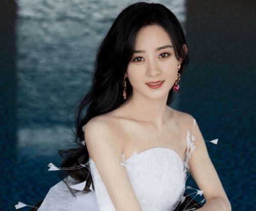 娱乐吃瓜女明星离婚 第3张 娱乐吃瓜女明星离婚 第3张