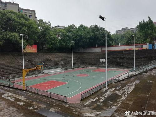 文峰最新爆料新闻视频,揭秘背后惊人真相！