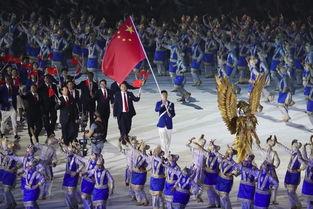 花海亚运会爆料新闻,精彩赛事与幕后故事大揭秘 第3张 花海亚运会爆料新闻,精彩赛事与幕后故事大揭秘 第3张