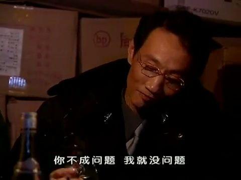 黑网最新爆料新闻视频,揭秘网络黑暗面，视频揭露惊人内幕  第3张