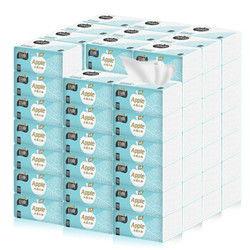 原生木浆爆料视频,视频深度解析行业真相