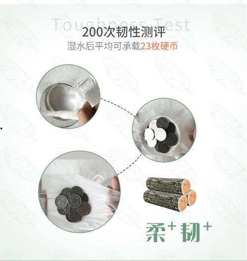 原生木浆爆料视频,视频深度解析行业真相  第3张