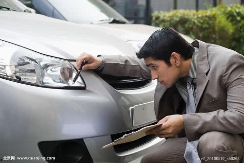 长春新车爆料事件视频,独家视频揭秘全新车型亮点与争议