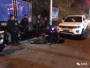 长春新车爆料事件视频,独家视频揭秘全新车型亮点与争议  第2张