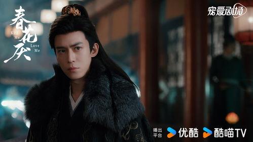 刘学义最新爆料新闻视频,揭秘事件背后惊人真相