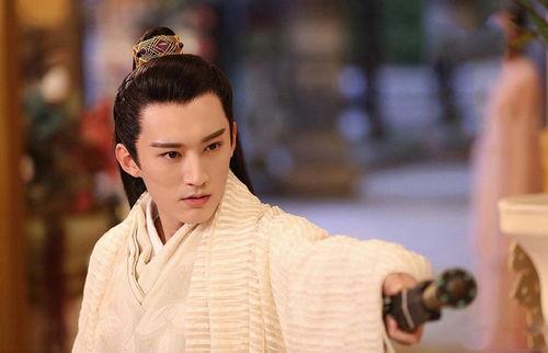 刘学义最新爆料新闻视频,揭秘事件背后惊人真相  第2张