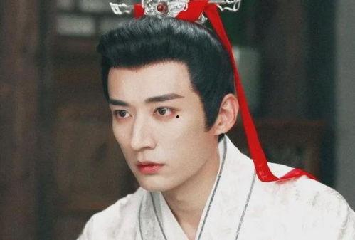 刘学义最新爆料新闻视频,揭秘事件背后惊人真相  第3张