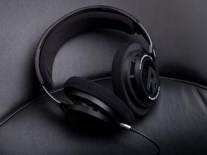 索尼mx5耳机爆料视频,全新设计,音质升级,颠覆你的听觉体验 第2张 索尼mx5耳机爆料视频,全新设计,音质升级,颠覆你的听觉体验 第2张