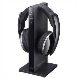 索尼mx5耳机爆料视频,全新设计,音质升级,颠覆你的听觉体验 第3张 索尼mx5耳机爆料视频,全新设计,音质升级,颠覆你的听觉体验 第3张