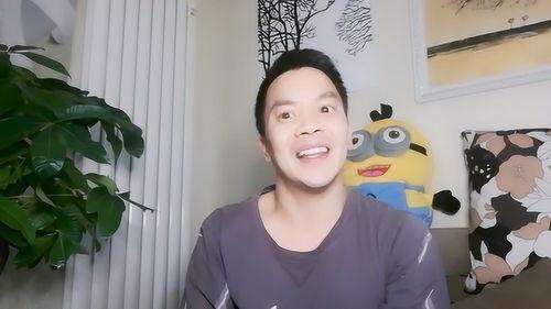 娱乐圈吃真瓜的男明星,那些吃尽真瓜的男明星众生相  第3张