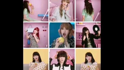 漂亮姐姐爆料男孩视频,引发网友热议！  第2张