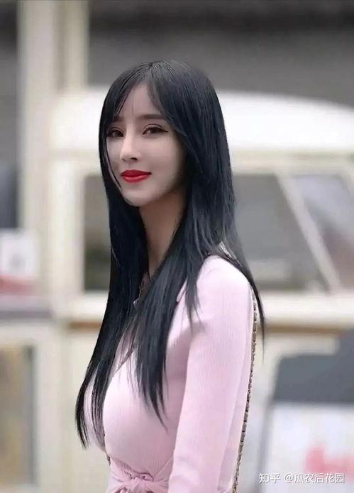 网红吃瓜照片全集高清视频,高清全集视频回顾  第3张