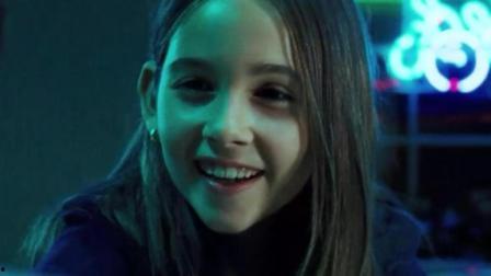 夜魔 在线观看,在线揭秘神秘恐怖事件 第2张 夜魔 在线观看,在线揭秘神秘恐怖事件 第2张