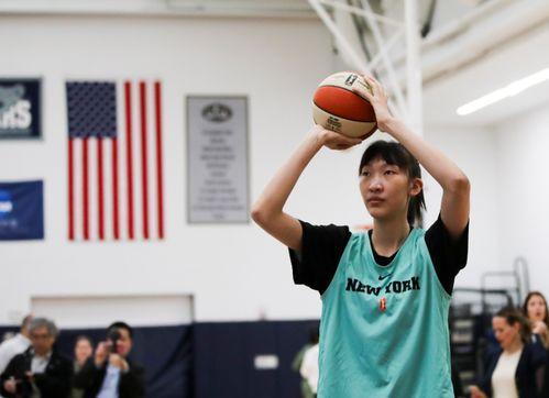 韩旭技能爆料视频播放,视频爆料中的精彩瞬间与亮点解析  第2张