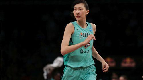 韩旭技能爆料视频播放,视频爆料中的精彩瞬间与亮点解析  第3张