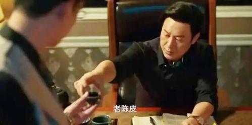 王牛叔前妻爆料视频,揭秘婚姻内幕与情感纠葛 第2张 王牛叔前妻爆料视频,揭秘婚姻内幕与情感纠葛 第2张