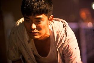 王牛叔前妻爆料视频,揭秘婚姻内幕与情感纠葛 第3张 王牛叔前妻爆料视频,揭秘婚姻内幕与情感纠葛 第3张