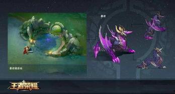 狐仙王者爆料视频下载大全,揭秘神秘狐仙世界