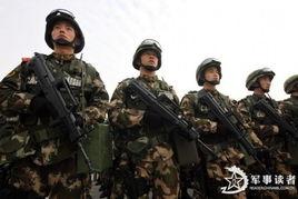 反恐精英最新武器爆料,反恐精英战场再添神秘利器