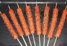 火腿内部爆料视频,独家视频曝光惊人内幕