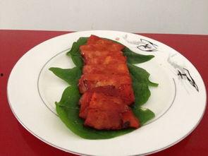 火腿内部爆料视频,独家视频曝光惊人内幕  第2张