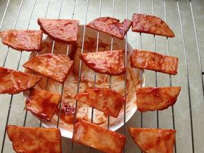 火腿内部爆料视频,独家视频曝光惊人内幕  第3张