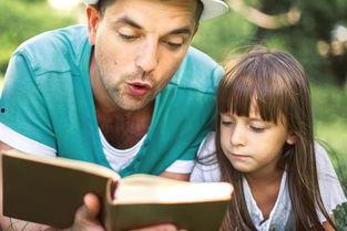 爸爸的女儿在线观看,温情演绎亲情故事