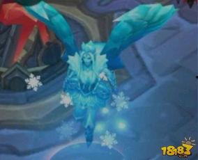 雅典娜父母爆料视频大全,揭秘明星育儿日常 第2张 雅典娜父母爆料视频大全,揭秘明星育儿日常 第2张