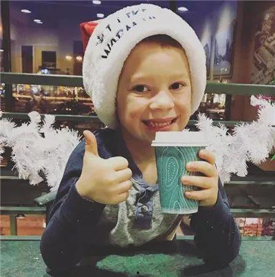 吃瓜网红图片头像可爱,揭秘吃瓜网红的可爱头像魅力  第2张