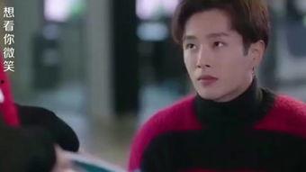 明星在线观看,揭秘热门影视作品观看热潮