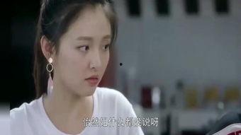 明星在线观看,揭秘热门影视作品观看热潮 第2张 明星在线观看,揭秘热门影视作品观看热潮 第2张