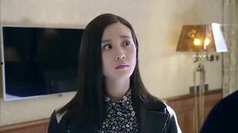 明星在线观看,揭秘热门影视作品观看热潮 第3张 明星在线观看,揭秘热门影视作品观看热潮 第3张