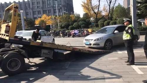 停车场最新爆料视频播放,停车场惊现神秘事件，视频揭秘惊人真相！