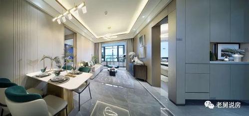 眉山城北楼盘爆料事件最新,揭秘背后真相与争议焦点