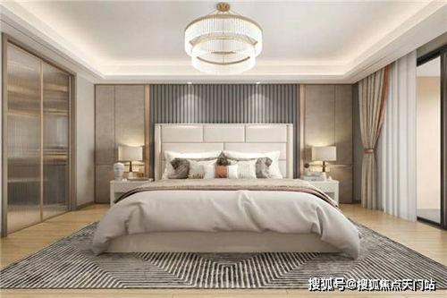 眉山城北楼盘爆料事件最新,揭秘背后真相与争议焦点 第3张 眉山城北楼盘爆料事件最新,揭秘背后真相与争议焦点 第3张