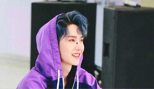 杨幂王一博最新爆料,跨界合作背后的精彩故事 第3张 杨幂王一博最新爆料,跨界合作背后的精彩故事 第3张