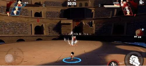 热血航线最新版本爆料网,全新航线、玩法升级，热血再燃！  第2张