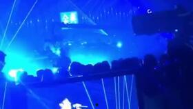 香港老演员爆料视频播放,经典片段幕后故事，重温影视黄金时代