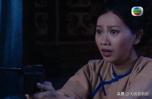 《银楼金粉》在线观看,繁华背后的爱恨情仇 第3张 《银楼金粉》在线观看,繁华背后的爱恨情仇 第3张