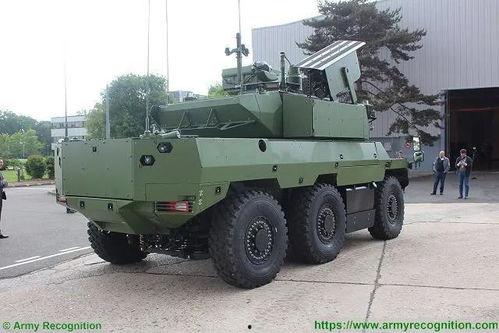 法国装甲车爆料视频大全,揭秘现代军事装备风采