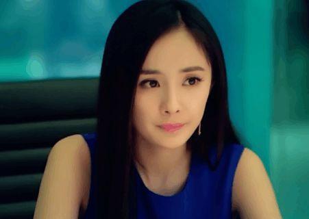 杨幂早期爆料视频大全下载,揭秘星途背后的心酸与成长 第2张 杨幂早期爆料视频大全下载,揭秘星途背后的心酸与成长 第2张