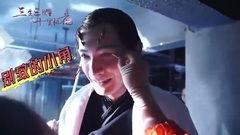 杨幂早期爆料视频大全下载,揭秘星途背后的心酸与成长 第3张 杨幂早期爆料视频大全下载,揭秘星途背后的心酸与成长 第3张