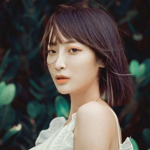 女星娱乐圈爆料,揭秘明星背后的真实故事