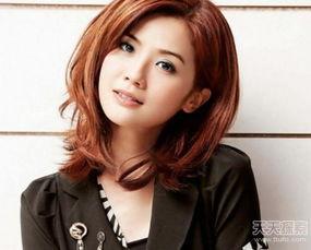 女星娱乐圈爆料,揭秘明星背后的真实故事 第2张 女星娱乐圈爆料,揭秘明星背后的真实故事 第2张