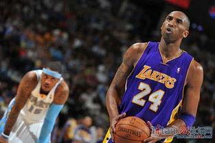 丹佛掘金爆料视频大全集,揭秘球队幕后故事与精彩瞬间