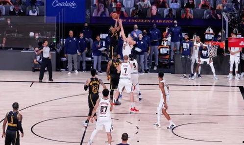 丹佛掘金爆料视频大全集,揭秘球队幕后故事与精彩瞬间 第2张 丹佛掘金爆料视频大全集,揭秘球队幕后故事与精彩瞬间 第2张