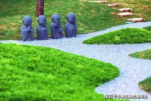 草国须弥爆料解析最新,探寻新版本神秘势力崛起之谜  第2张