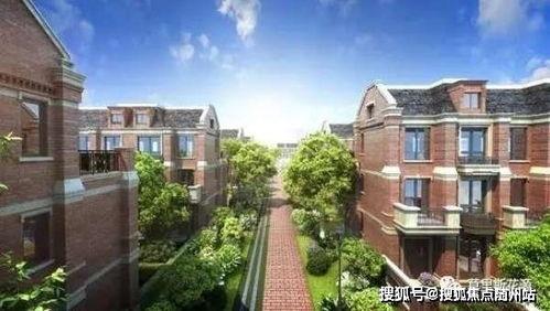 草国须弥爆料解析最新,探寻新版本神秘势力崛起之谜  第3张